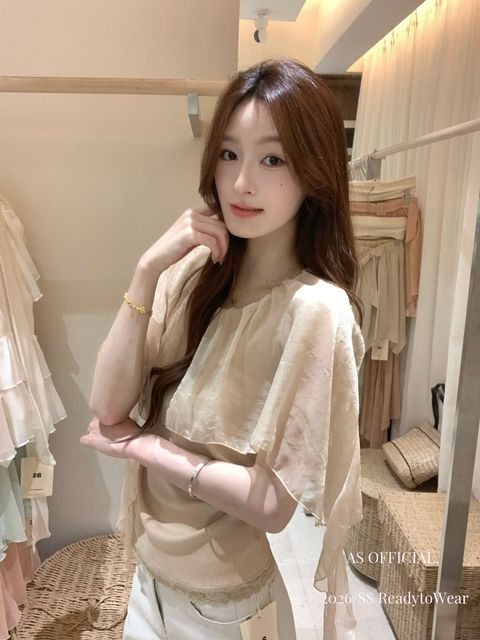 e656ac043078b28c51a286bf6352f391