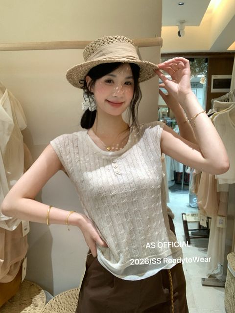 7a0dab27046f97d24cf4ad845499119a
