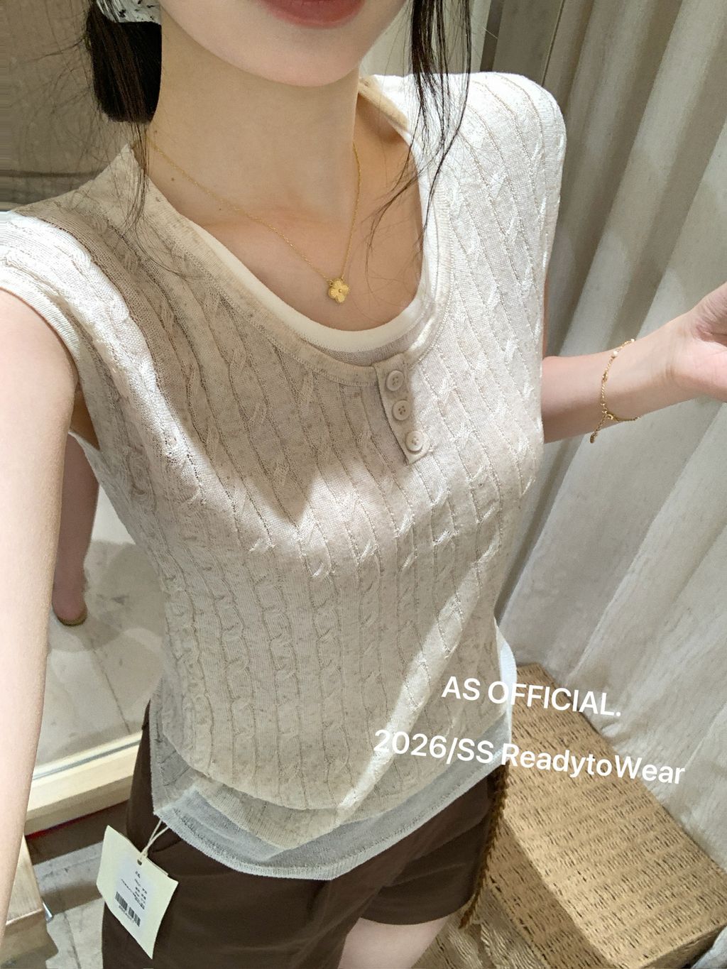 059d910f3d66cca36af17deaaf7781c9