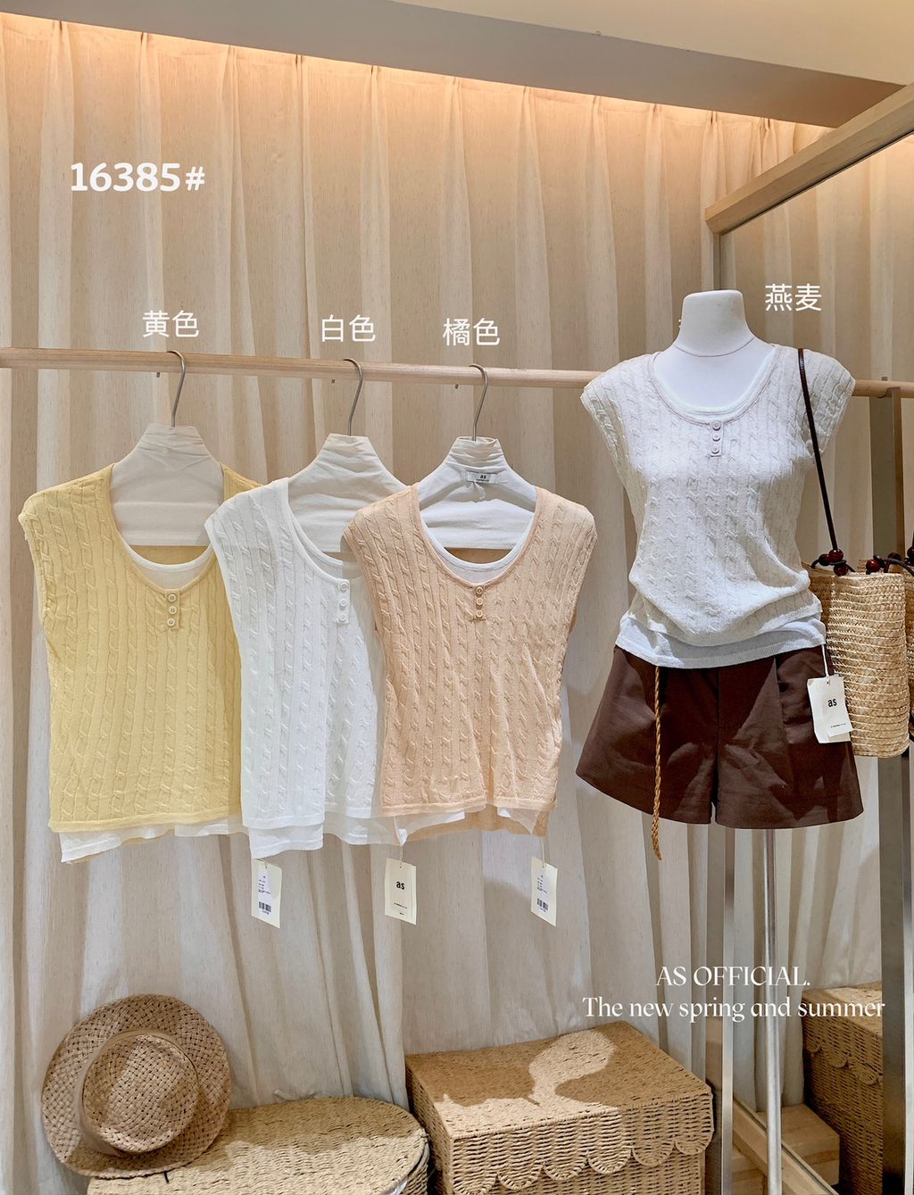 a80708da5551ef64bcbd023b1ea50d6a