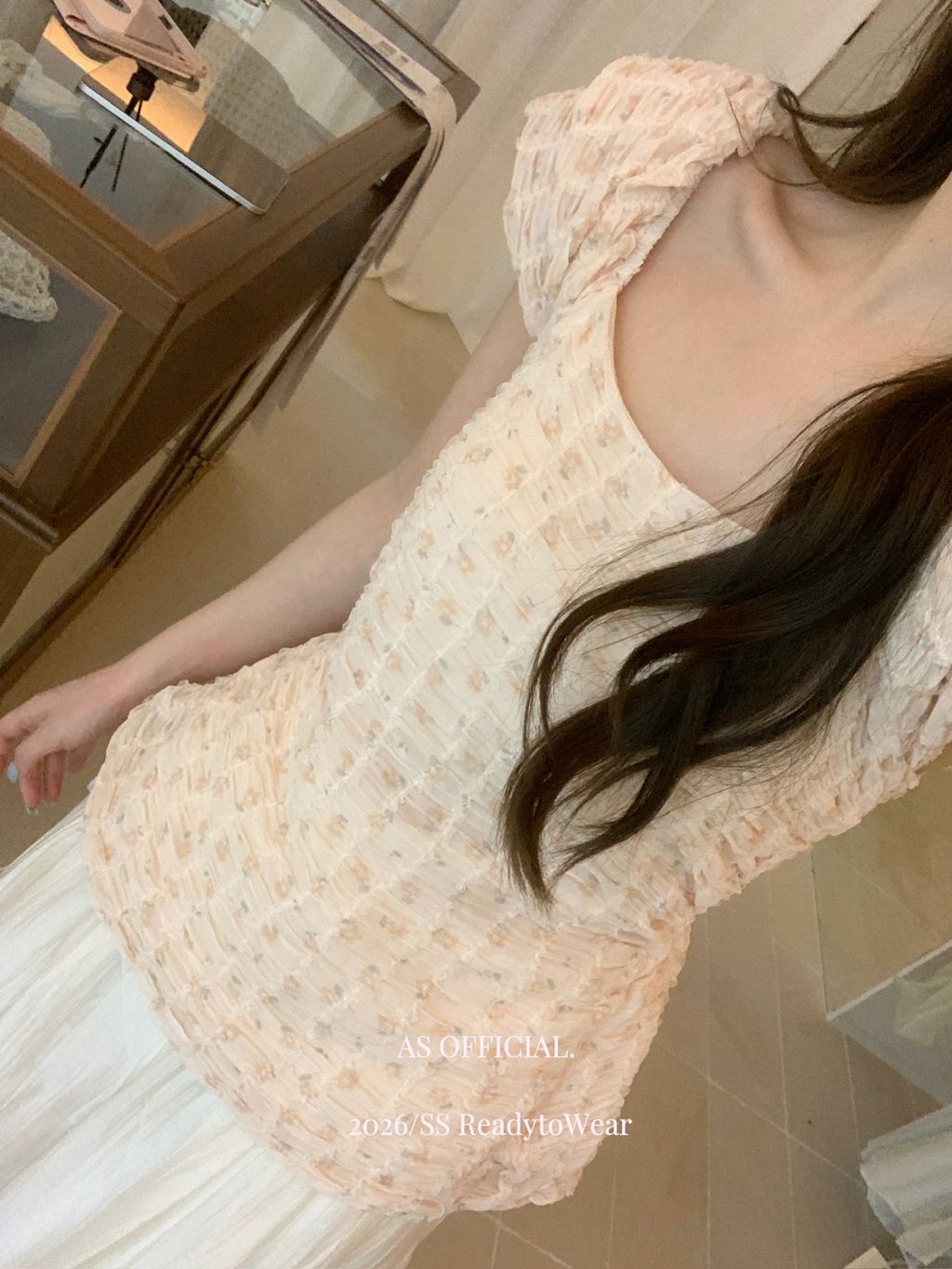 a01945155ff52a56f04f2bccea04f910
