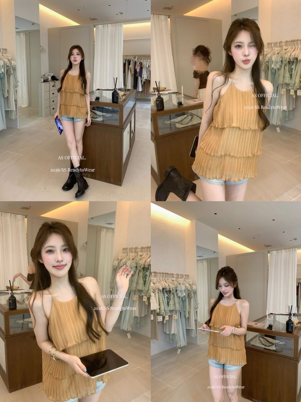 81d59a040a7ba4d5b1a17a9530683ea8
