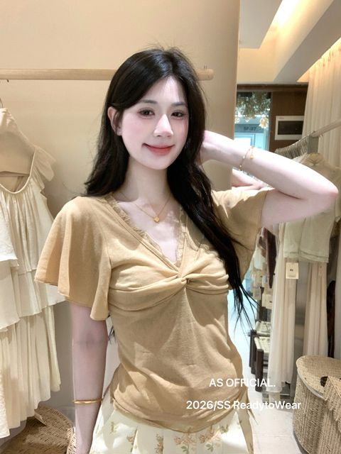 723f0a9c50e7a33bcb66e2a82068e32f