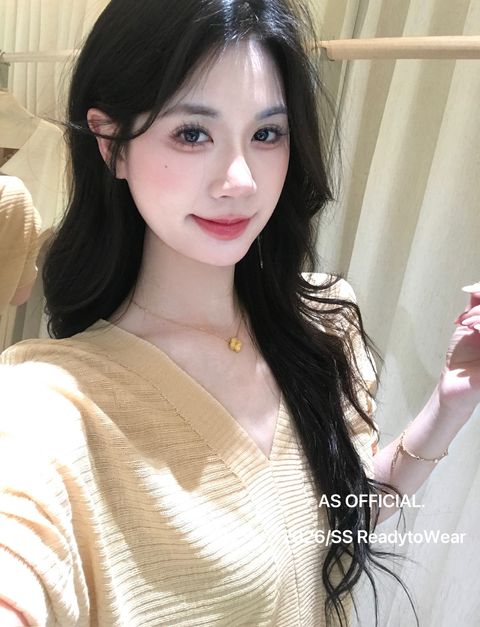 42da7bd6e372160b76ef006e12d06e0c