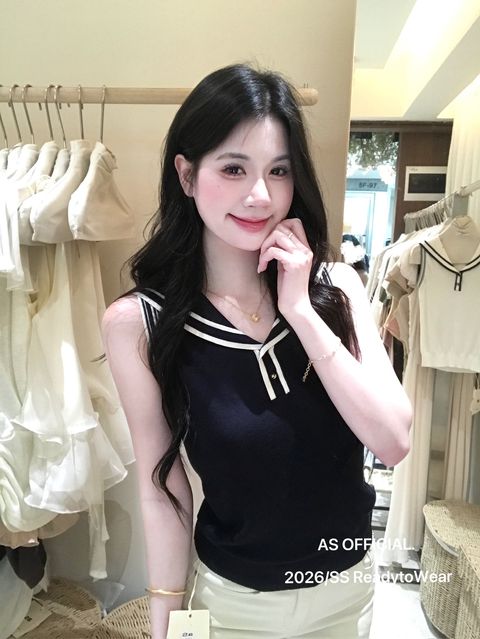 e52ee9be7389dc57a351ec0244a5c1c6