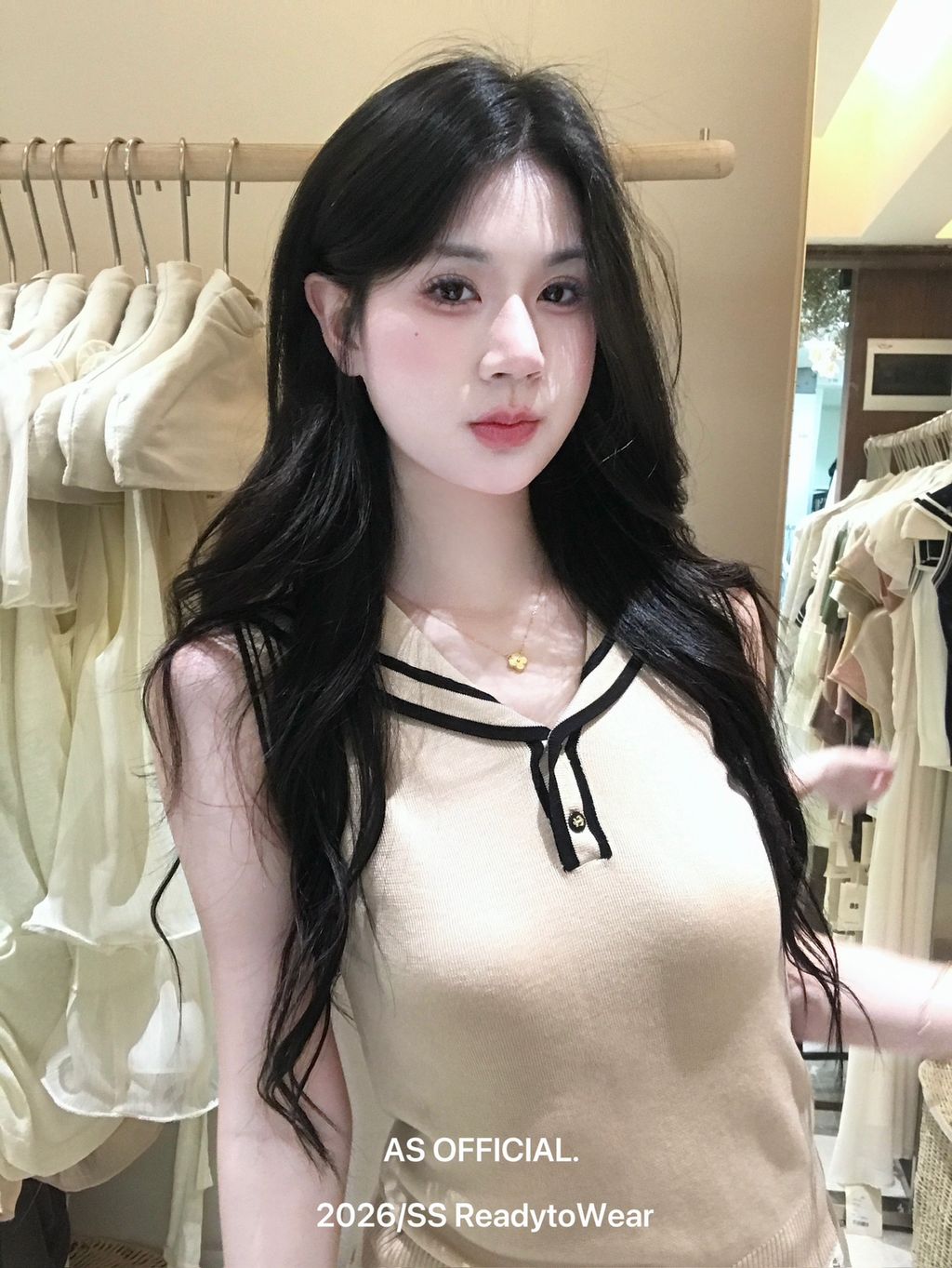 25bb9edd9dc8640c8916d0377744a694