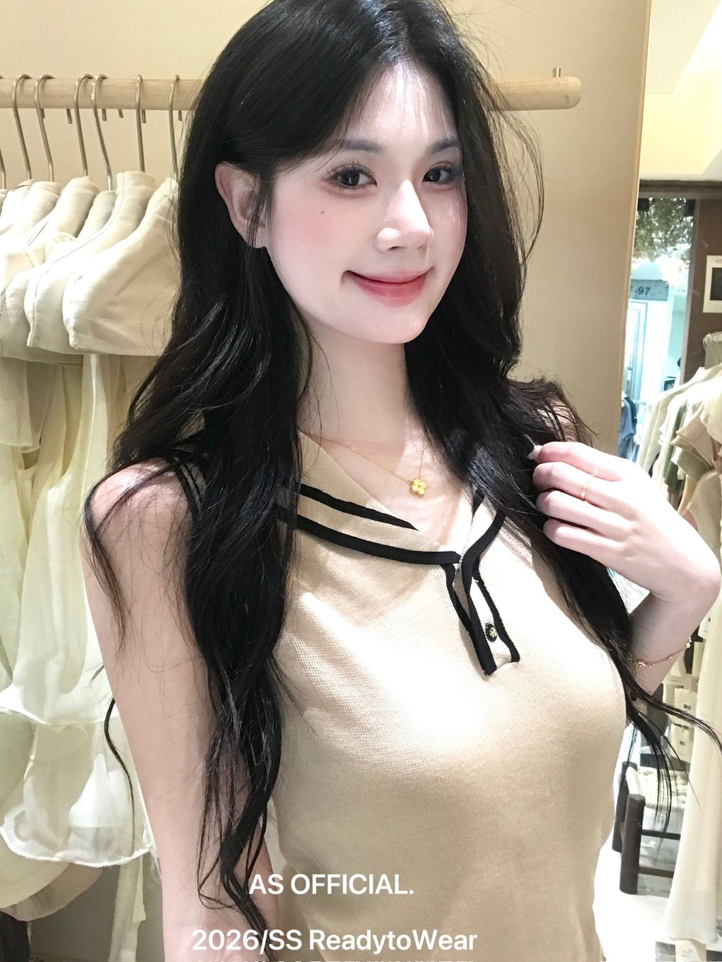 d115a79b107b7b5f952e3f5fbf9286ac