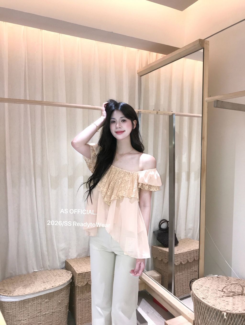 2719238ff6986a42deb05fab60138477