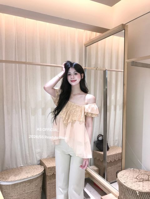 2719238ff6986a42deb05fab60138477