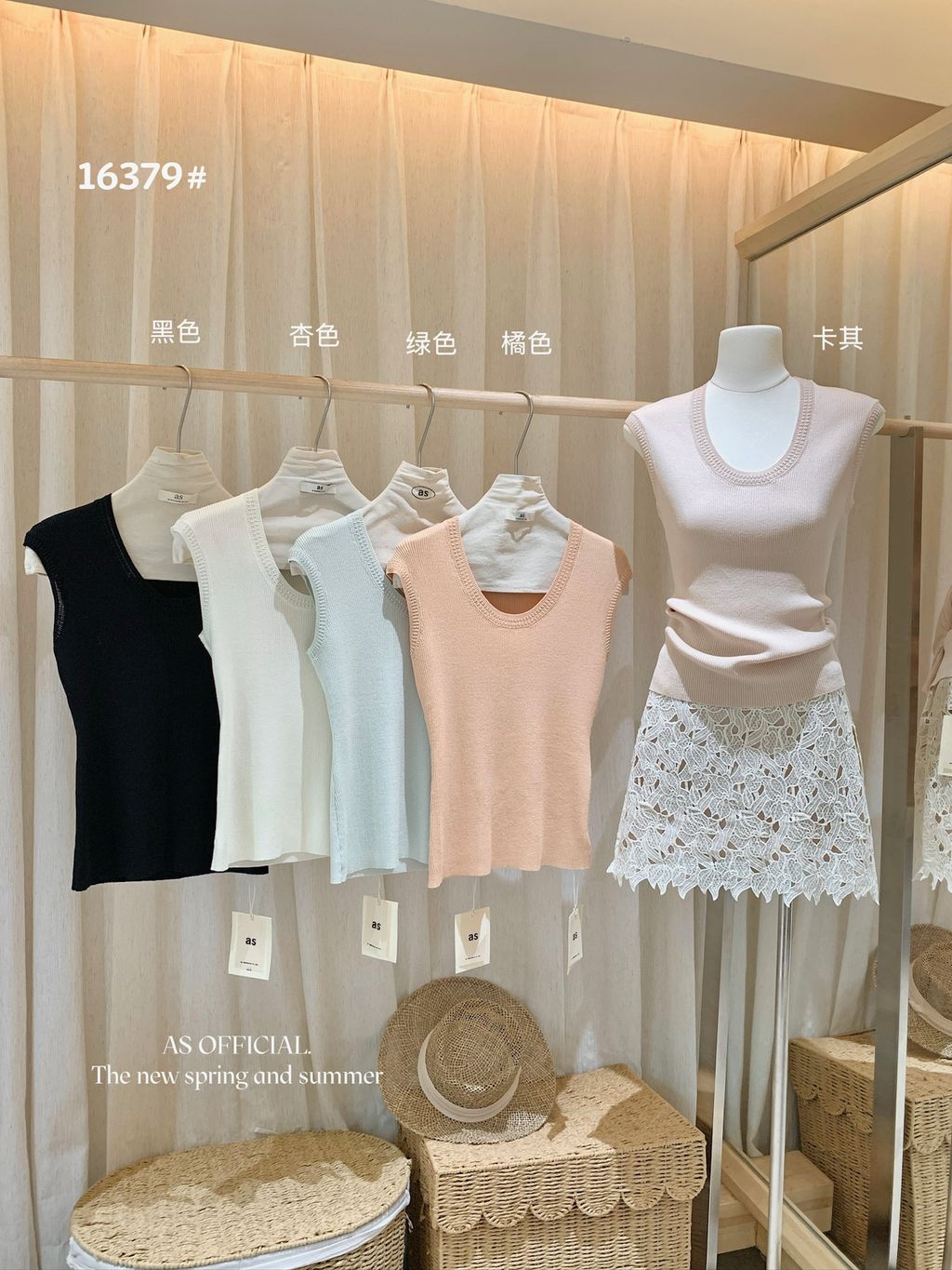 d3837e82d5e3099dd573c94fda5c689e