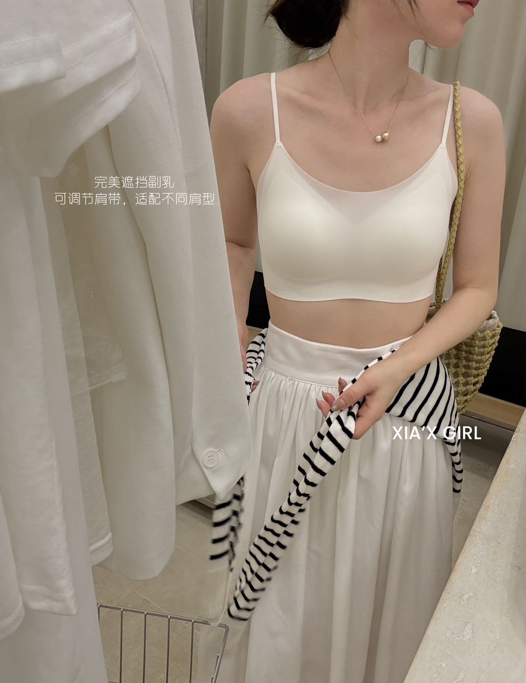 bf126cd62160be317e8997e952d0ae15