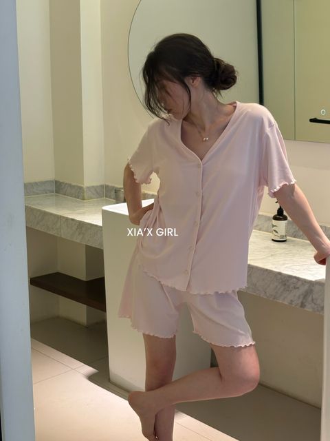ffc734978401bfe15b1285c6dd9bfcd3