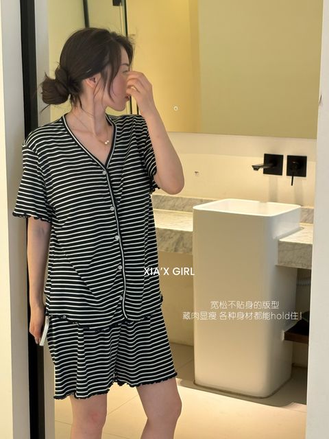 334e1ae9db412d13766d65ab50244043