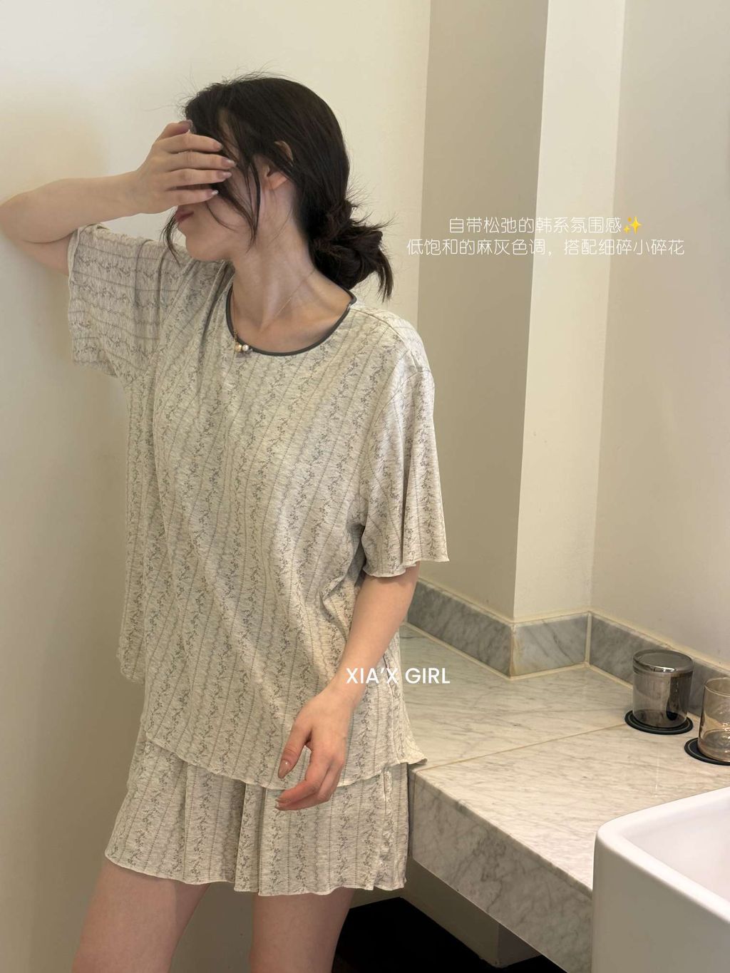 70998ca08f04a51074e23dcae07b7a06