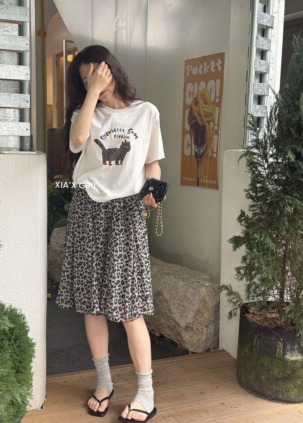 bfc02e70b0b9daf4f788650a263496d4