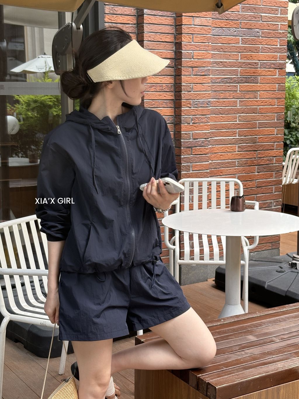 af4351745afc6038d5d68e02fe19c2ab
