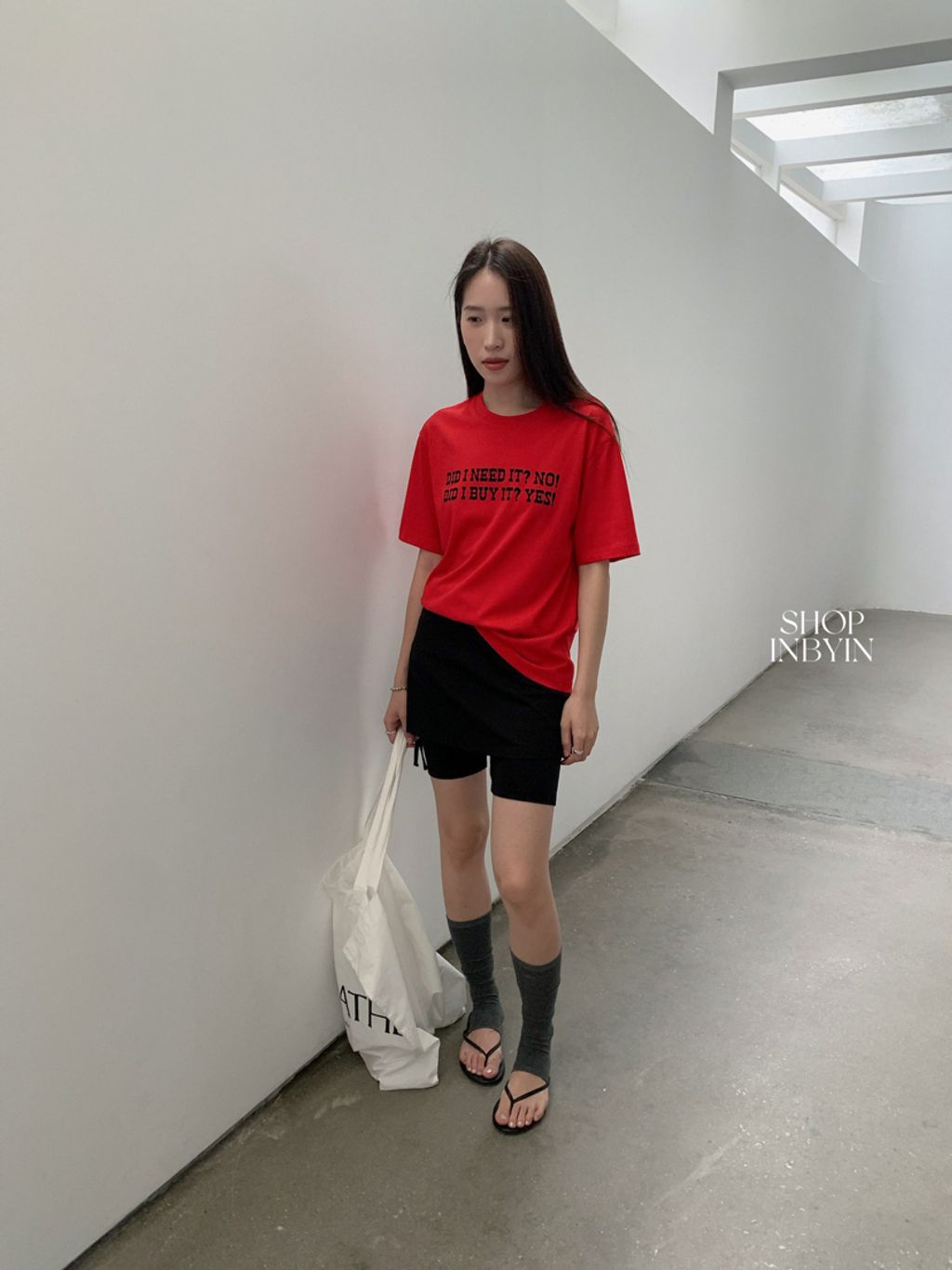 a3dfe5d67dd6f6e3ac2fd7dc65fa5403