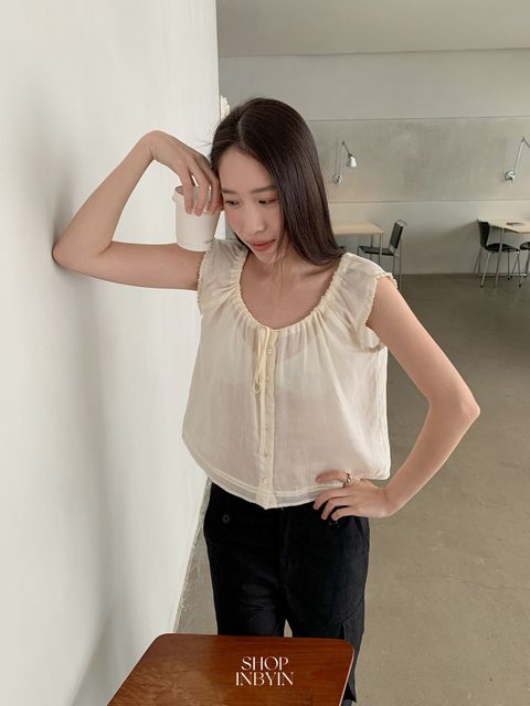 f0826b38fad409069a276621487175c0