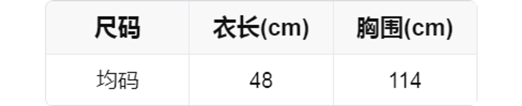 sizeChartWithPadding0_175l4ayc8to