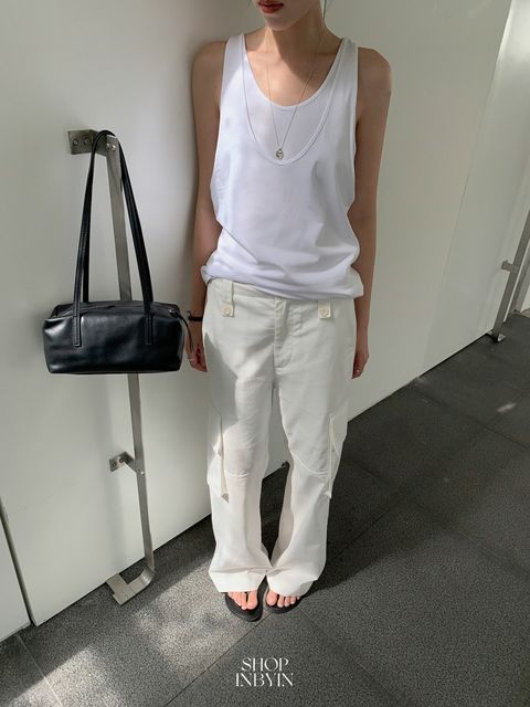 230ec761253a7511bcabc449c15afd9b