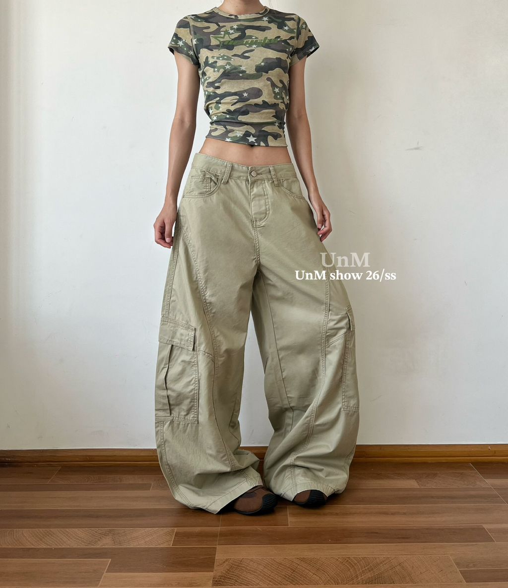 d81a5bcc739ed899510e0302b3ea489a