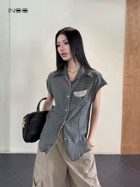 673a8ea8a166725cf4da037f1d16f64e