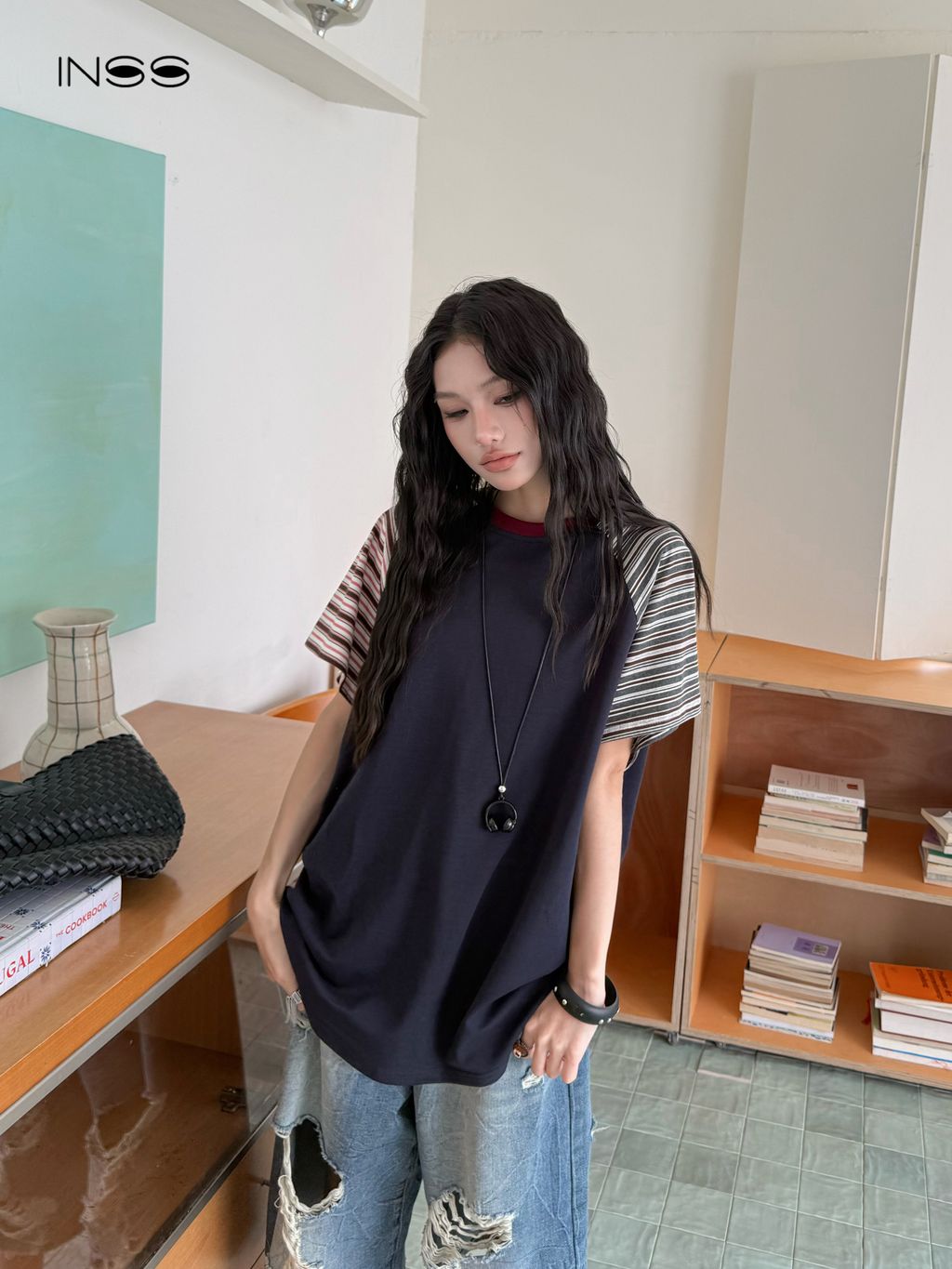 98eb519b76c0d9b8a3fbccf5c92aa6fd