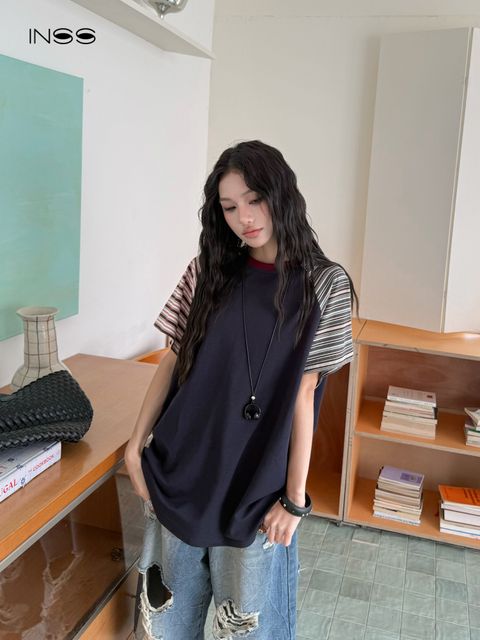 98eb519b76c0d9b8a3fbccf5c92aa6fd