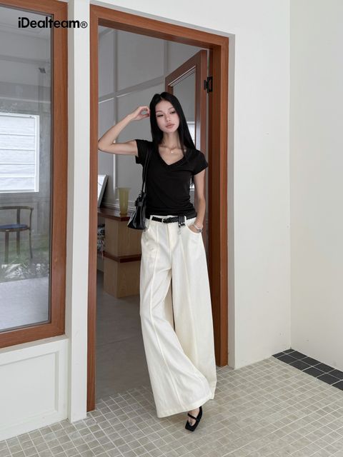 7f060ee0ffbcad06d01c69a21d7b7b21