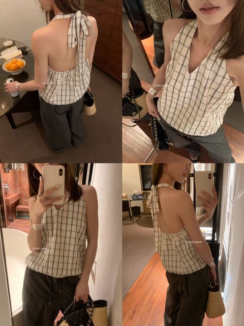 75010f2c202e84749624aaf70dd0032f