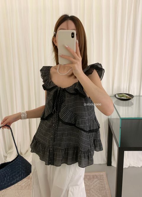 f9b4530608ce841ef94d6871ebcec2c2