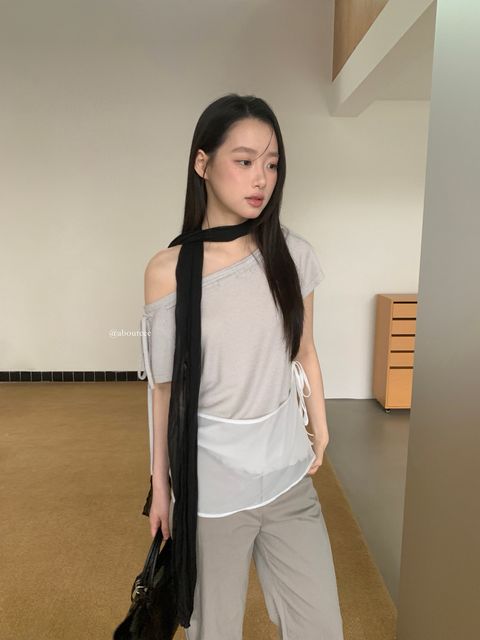 b84e9c804472508c7248d5b4c38fcae7
