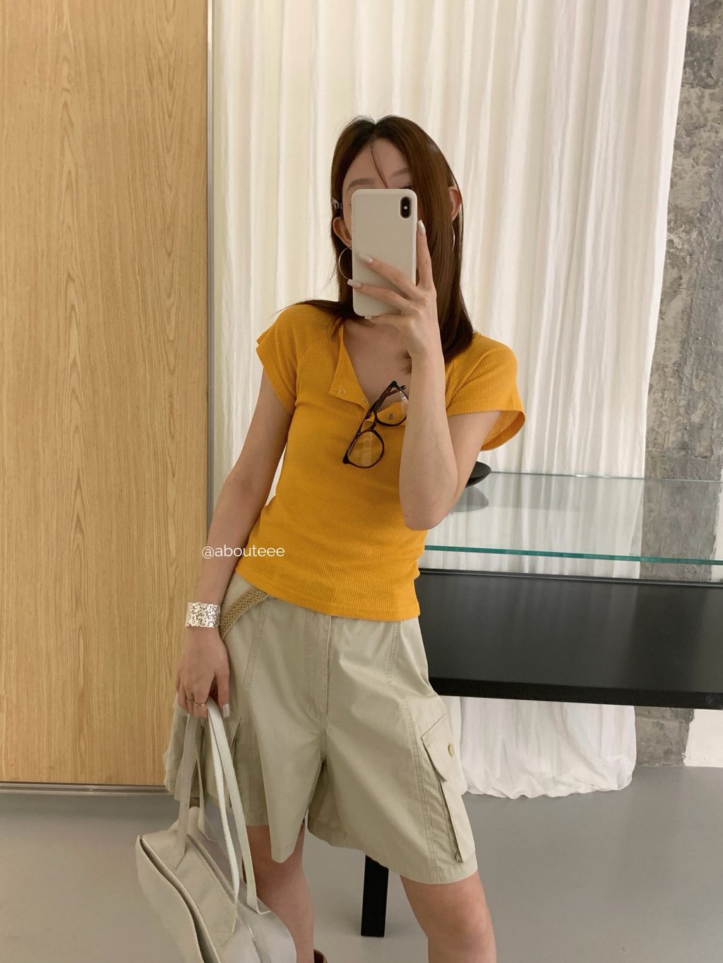 f94689c4ccd18e6aa71830e11ab20434