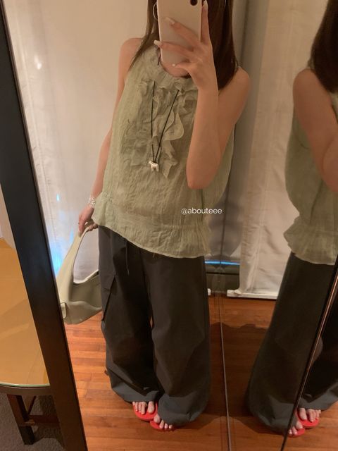 aaeaa5162430482e5513a8dfa586e3c8