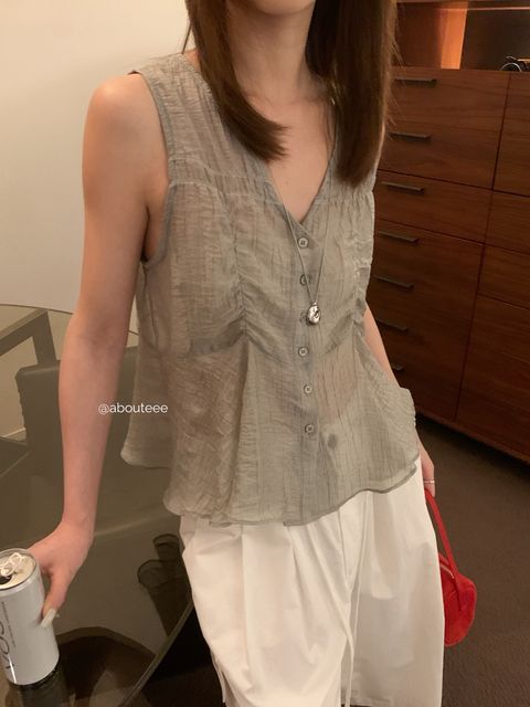 240f51467140b695177d377a4c2cc9b1
