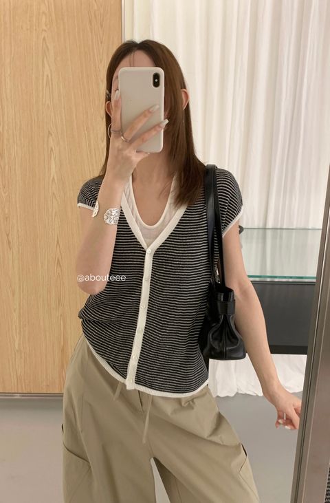 90127356f15ee9dade69bad6d341ba9c