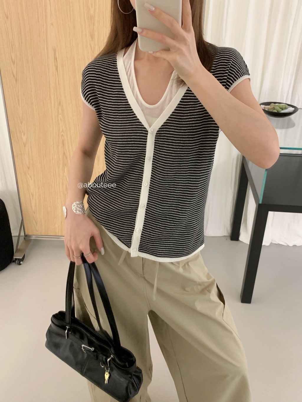 fd3a6a9648ab4f5424bc4f2551e3add1