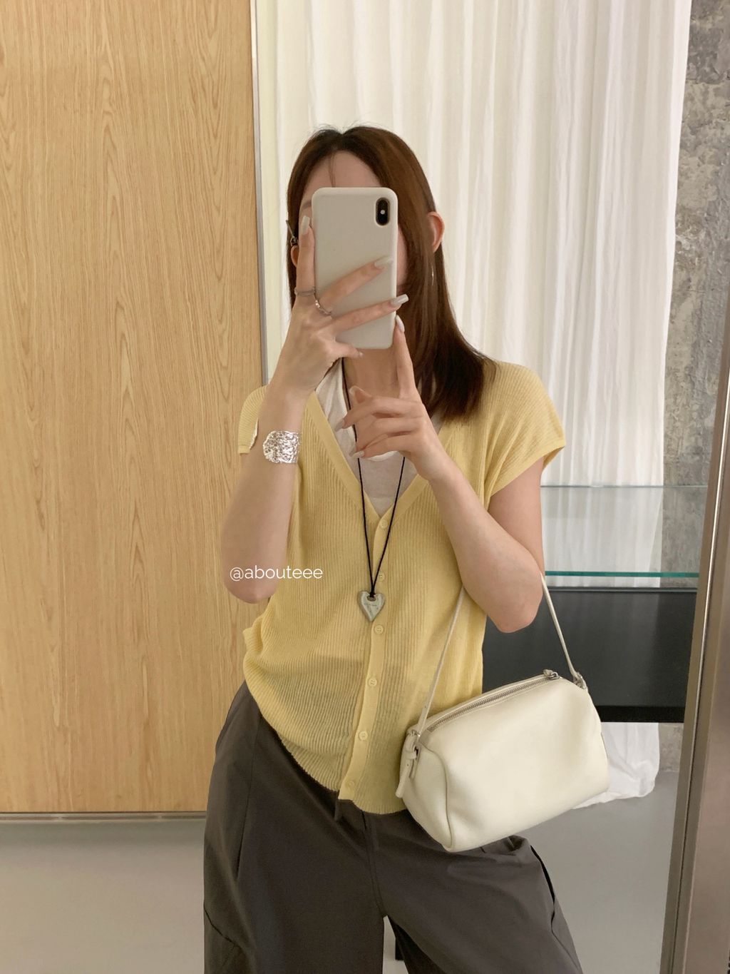 a673a45cd941cb7d4d5b67ea7141188a