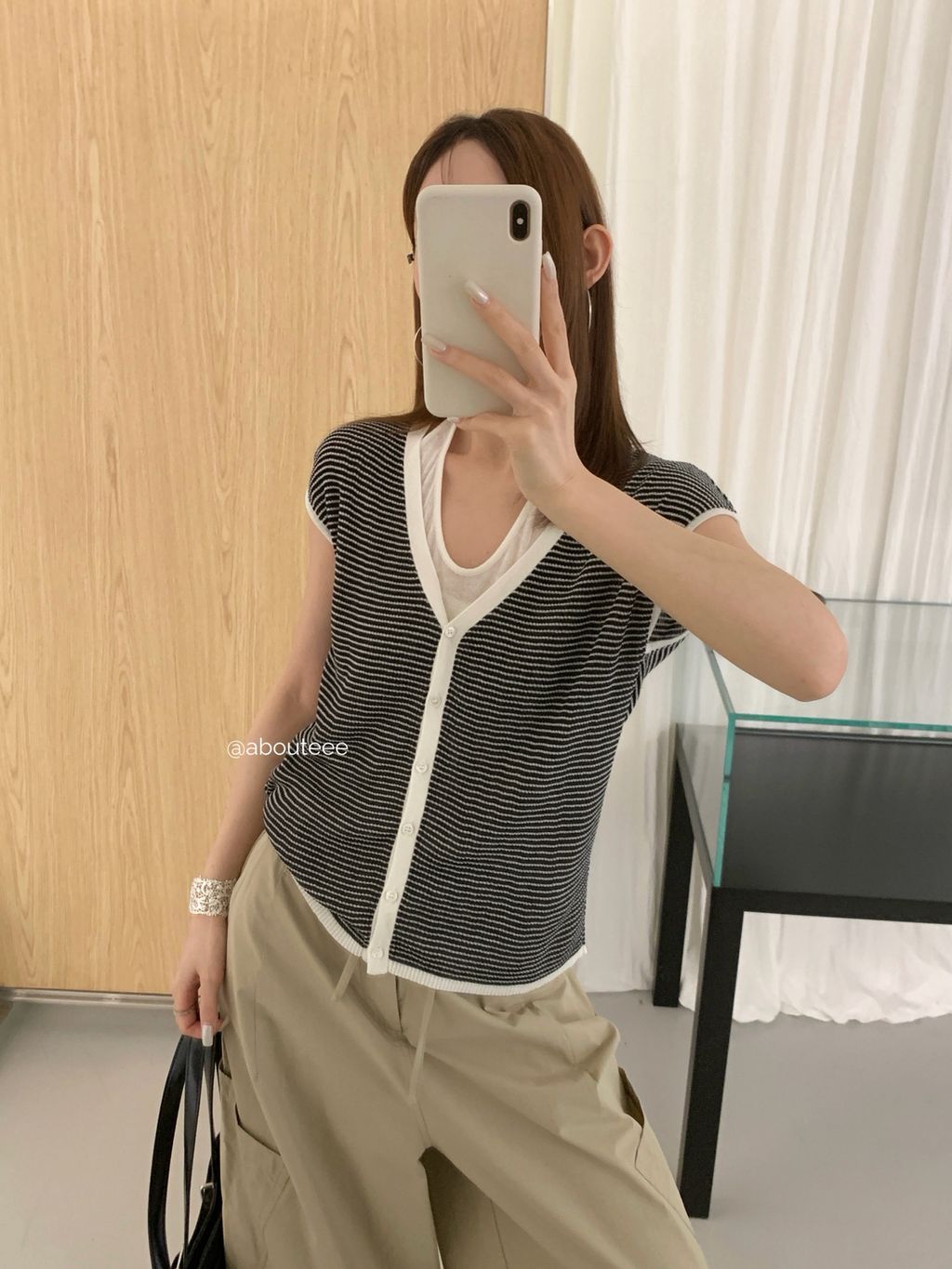 17c8802cc80684ba0bdbf66d186dccb6