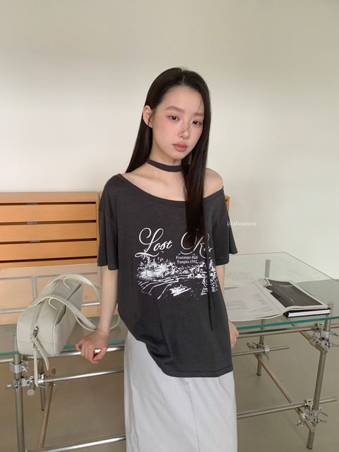 b2fb5975e588db57fd42af4346c40b94