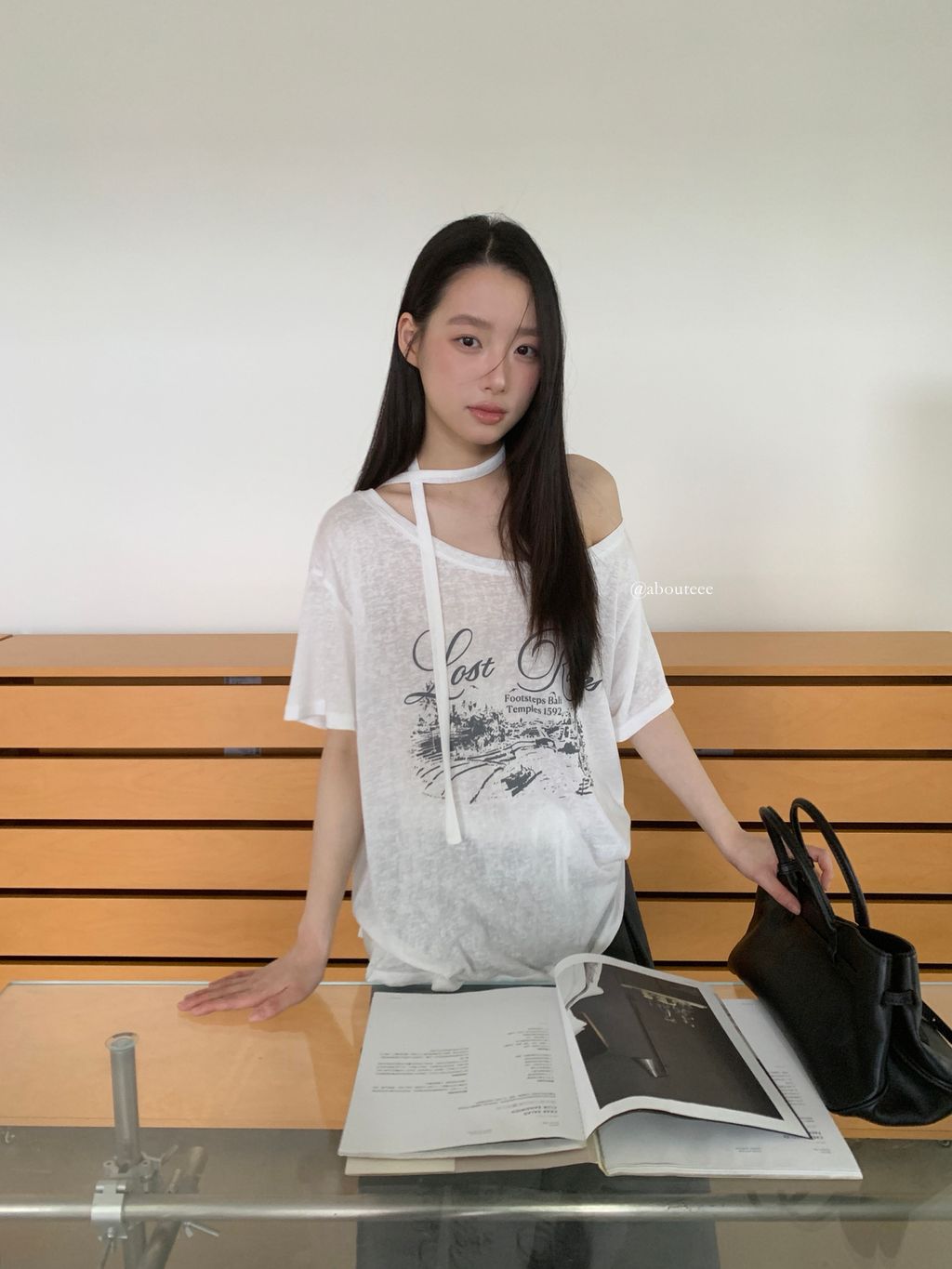 9d119dcd6cc7ee59c71837cc806be64a