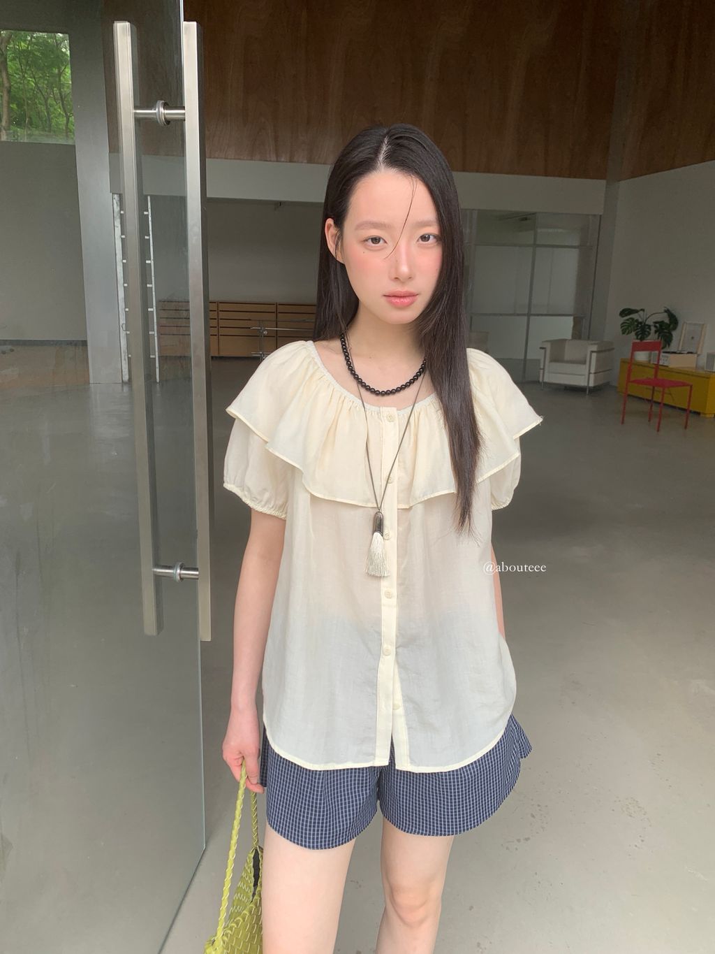 05e6ad6952f584a036a5a28f374cb4e8