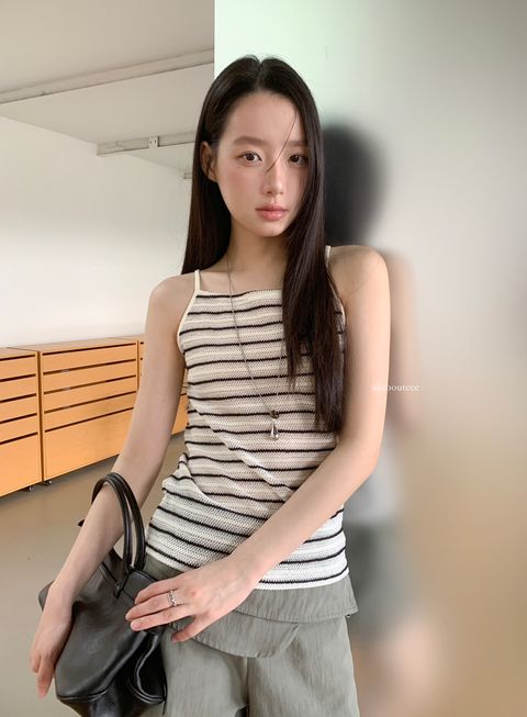 a62ee00efa5d91976b49ed2b4301aaa3