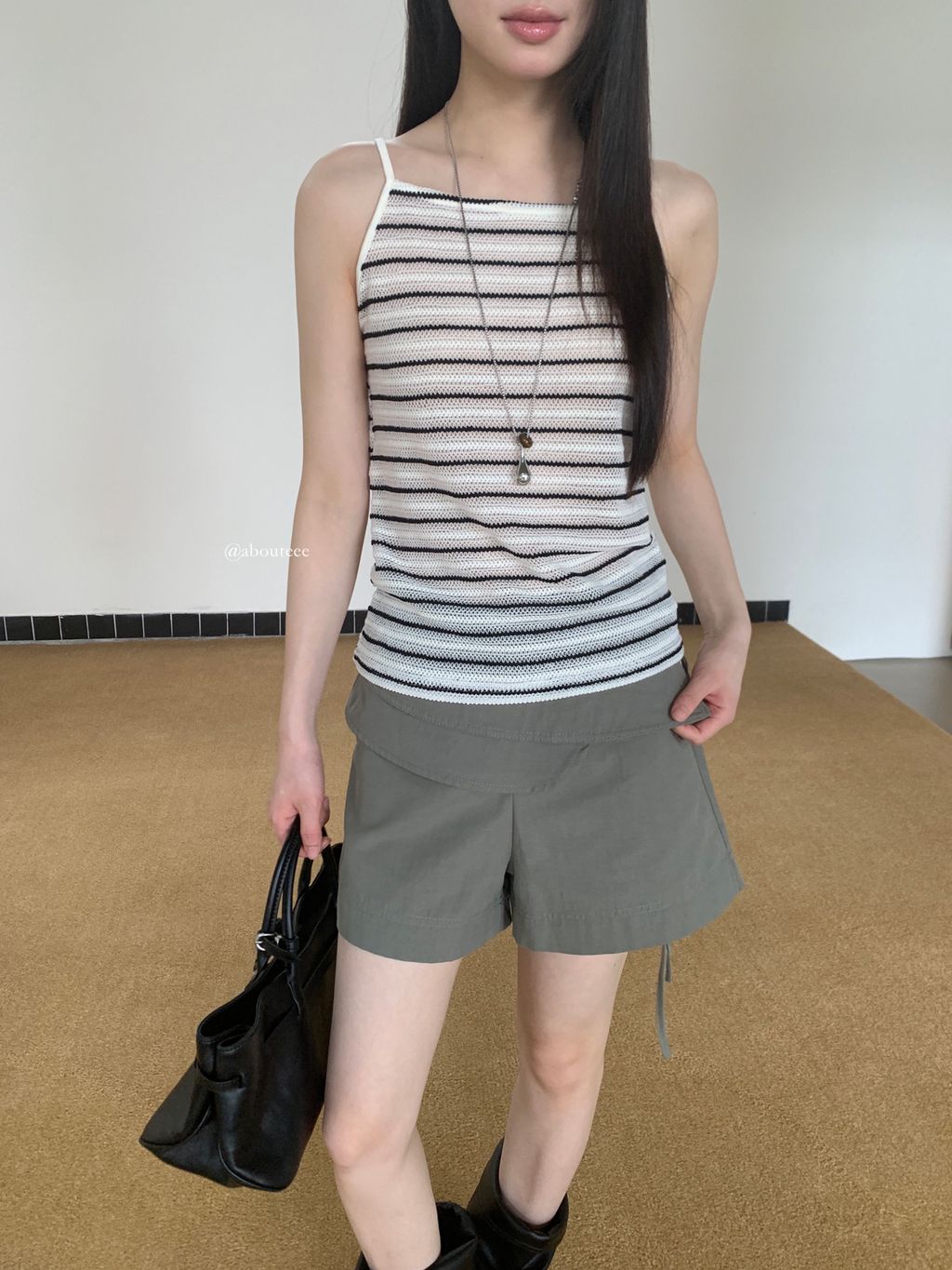c6765918cd4ea666f6e4c13b8dc68f6e