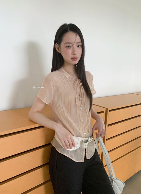 79fc354834c2211ab6de1ea5a9977754