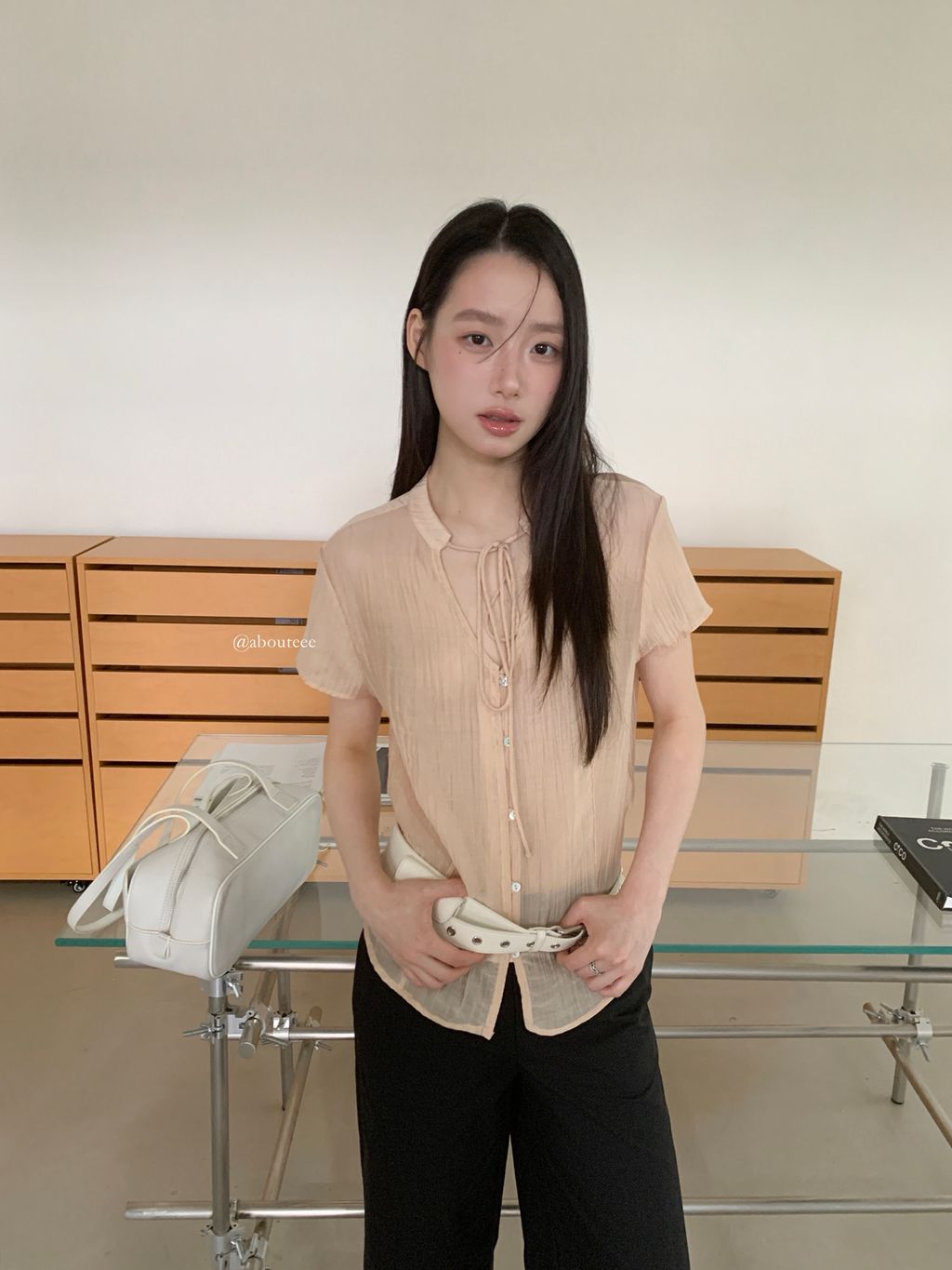 e5674a0fb7436ff8fed3d364d0107df5