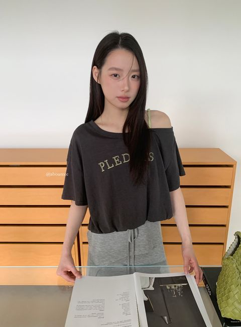 8635190667d71eb87796f212bd6a55f6
