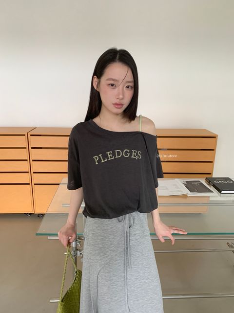 0f4d150d5d547786d059e43293784a26