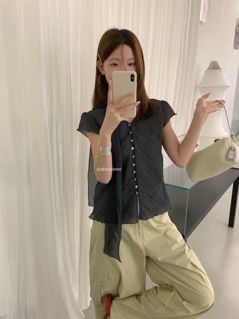 07cf97b69c73634bfdf63b9a97e4307d
