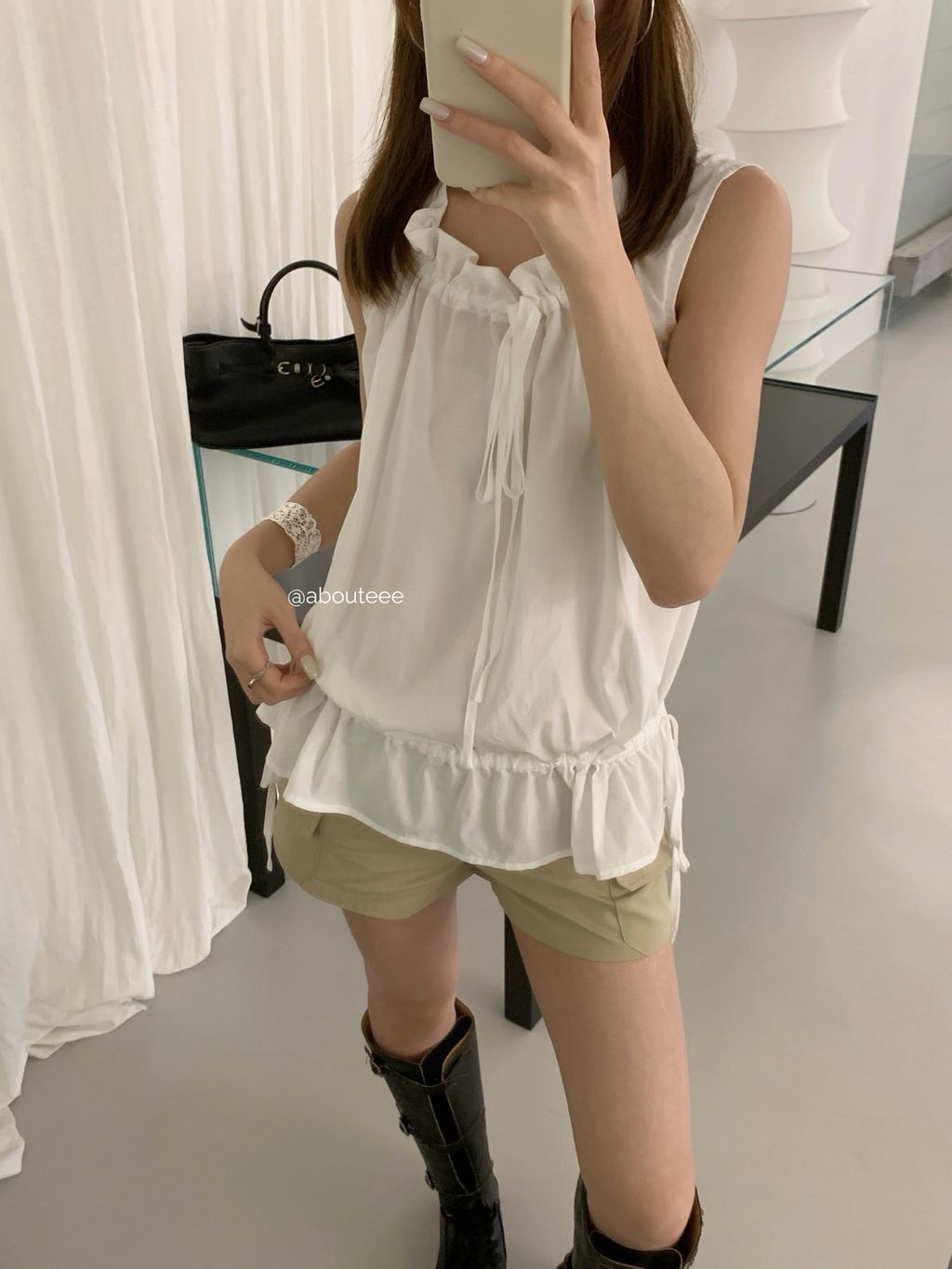 e8322be399adabb67e1613dd066ffbb4